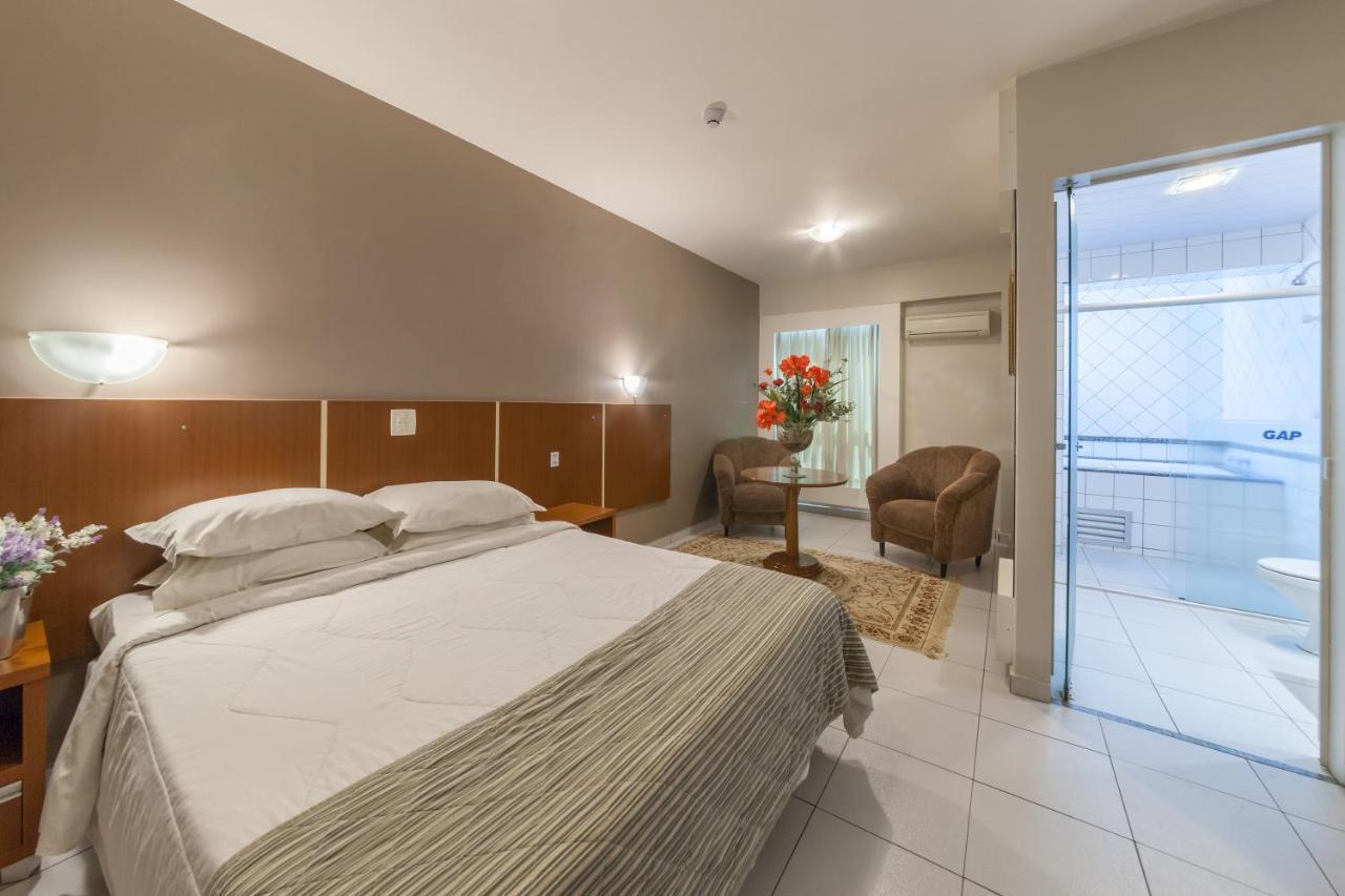 Hotel Gaph Maringa - Economico Mini Resort Kültér fotó