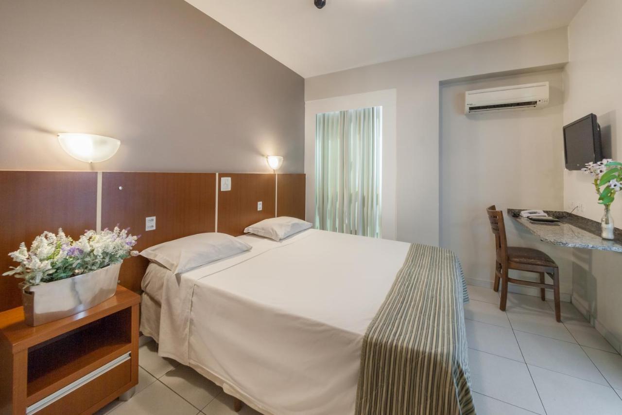 Hotel Gaph Maringa - Economico Mini Resort Kültér fotó