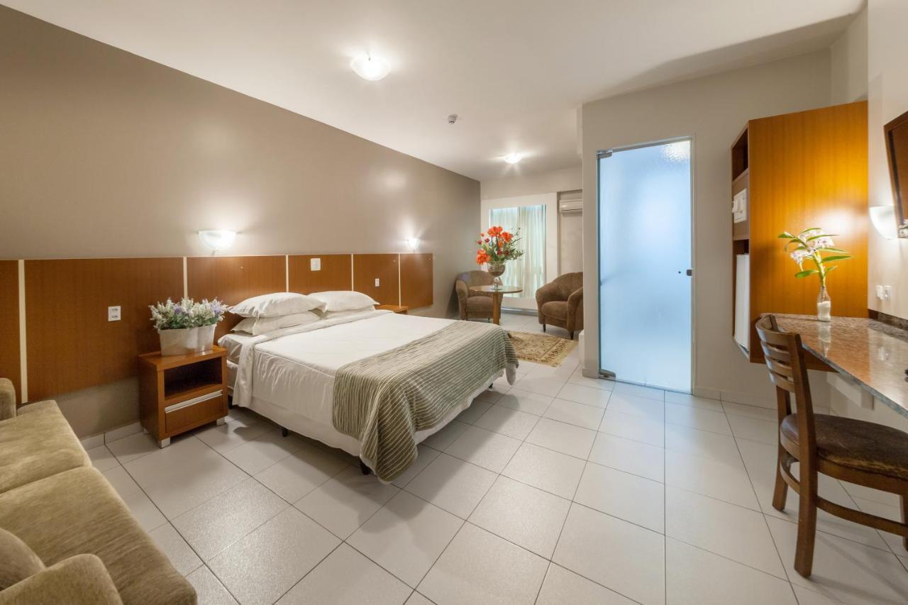 Hotel Gaph Maringa - Economico Mini Resort Kültér fotó