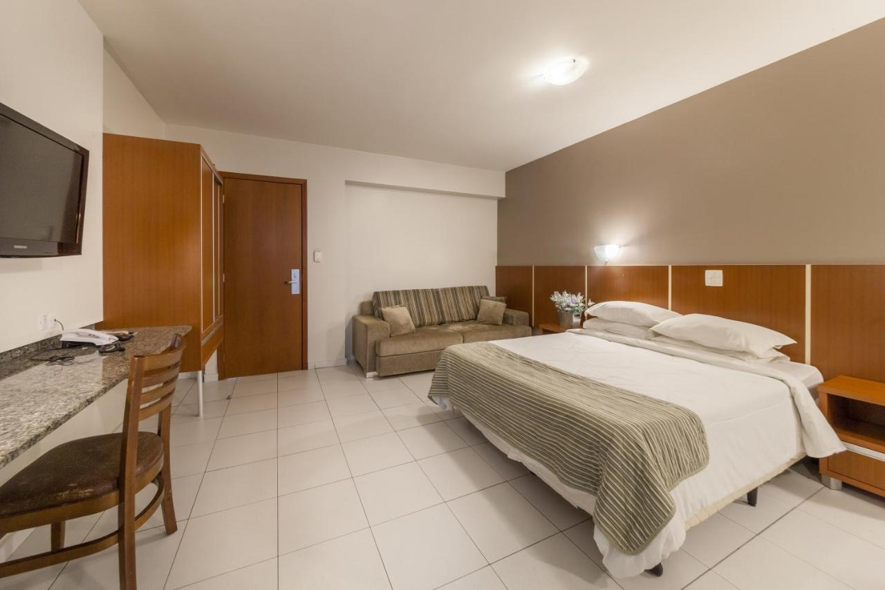 Hotel Gaph Maringa - Economico Mini Resort Kültér fotó